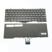 Bàn phím dùng cho Dell Latitude 5280,5288,5289,7280,7290,7390