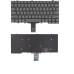 Bàn phím dùng cho Dell Latitude 5300,5310,7300,7391