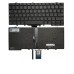 Bàn phím dùng cho Dell Latitude 5300,5310,7300 Chromebook (Có đèn)
