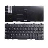 Bàn phím dùng cho Dell Latitude E3340,E3350,E5250,,E5450,E5470,E5480