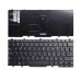Bàn phím dùng cho Dell Latitude E3340,E3350,E5250,,E5450,E5470,E5480