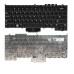 Bàn phím dùng cho Dell Latitude E4300