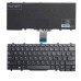 Bàn phím dùng cho Dell Latitude E5250,E7250,E7270,Dell Xps 9250