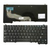 Bàn phím dùng cho Dell Latitude E5440
