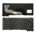 Bàn phím dùng cho Dell Latitude E5440