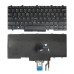 Bàn phím dùng cho Dell Latitude E5450,E5480,E7450,E7470,E7480 (Chuột trái+phải)
