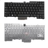 Bàn phím dùng cho Dell Latitude E5500,E5510,E5410,E5300