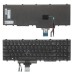 Bàn phím dùng cho Dell Latitude E5550,E5570,E5580,E5590,Dell Precision 3520,7520,7720
