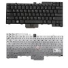 Bàn phím dùng cho Dell Latitude E6400,M2400,M4400,M4500,E6410,E6510