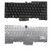 Bàn phím dùng cho Dell Latitude E6400,M2400,M4400,M4500,E6410,E6510