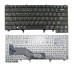 Bàn phím dùng cho Dell Latitude E6420,E6440,E5420,E5430,E6220,E6230,E6320,XT3