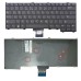 Bàn phím dùng cho Dell Latitude E7240,E7440