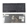 Bàn phím dùng cho Dell Mini 1012,Mini 1018