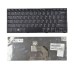 Bàn phím dùng cho Dell Mini 1012,Mini 1018