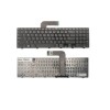 Bàn phím dùng cho Dell N5110,5110,M5110,M511R