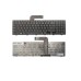 Bàn phím dùng cho Dell N5110,5110,M5110,M511R