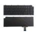Bàn phím dùng cho Dell Precision 7550,7560,7750,7760