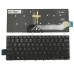 Bàn phím dùng cho Dell Vostro 3480,3481,3490,5370,5468,5471,P87G,P89G,Inspiron 5368,5378,5379,5460,5468,5568,5578,5579,7368,7560,7569,7570,7572,7579,7460,7466,7467