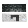 Bàn phím dùng cho Dell Vostro 3700