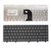 Bàn phím dùng cho Dell Vostro V3300,3400,3500,inspiron 3450,P10G
