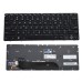 Bàn phím dùng cho Dell Xps 12,Xps 13,Xps13z-L321X,L322X (Có đèn)