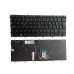 Bàn phím dùng cho Dell Xps 9365