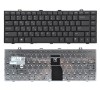 Bàn phím dùng cho Dell Xps L401X,L501X,Studio 1450,1457,1458