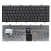 Bàn phím dùng cho Dell Xps L401X,L501X,Studio 1450,1457,1458