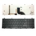 Bàn phím dùng cho Dell Xps L701X,Studio 1745,1747,1749 (Có Đèn)