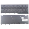 Bàn phím dùng cho Fujitsu AH522