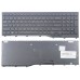 Bàn phím dùng cho Fujitsu AH522