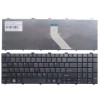 Bàn phím dùng cho Fujitsu AH530,AH531,NH751,CP487041,CP515904,CP513251 (Màu Đen)