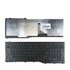 Bàn phím dùng cho Fujitsu AH532,A532,N532,NH532