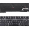 Bàn phím dùng cho Fujitsu E544,E547,E733,E734,E736,E743,E744,U745,E746,E544,E547
