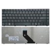 Bàn phím dùng cho Fujitsu LH531,LH530