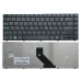 Bàn phím dùng cho Fujitsu LH531,LH530