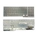 Bàn phím dùng cho Fujitsu Lifebook E554,E556,E753,E754,E756