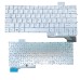 Bàn phím dùng cho Fujitsu SH512 (Màu Trắng)