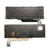 Bàn phím dùng cho Hp 1030 G2,1030 G3,1030 G4