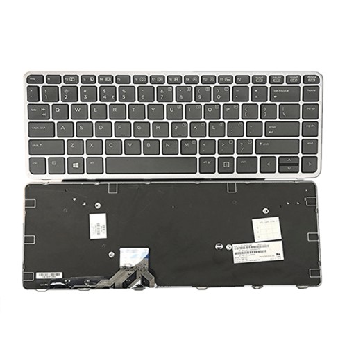 Bàn phím dùng cho Hp 1040 G1,1040 G2