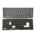 Bàn phím dùng cho Hp 1040 G1,1040 G2