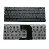 Bàn phím dùng cho Hp 14AC,14AF,HP 240 G4, 245 G4 ,246 G4