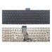 Bàn phím dùng cho Hp 15BS,15CC,15EC,15DY,15T-DY,15EF,15s-EQ,15s-FQ (Màu Đen)