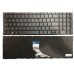 Bàn phím dùng cho Hp 15DA,15DB,15DW,15CS,15S-DU,250 G7,255 G7,256 G7,17BY,17CA,17CD,17X (Màu Đen)