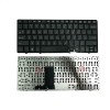 Bàn phím dùng cho Hp 2560P,2570P