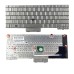 Bàn phím dùng cho Hp 2710,2730