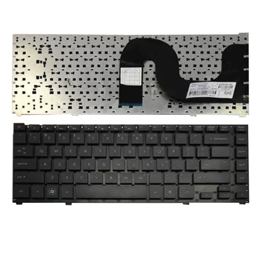 Bàn phím dùng cho Hp 4310S,4311S
