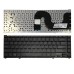 Bàn phím dùng cho Hp 4310S,4311S