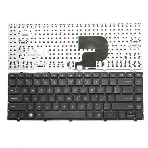 Bàn phím dùng cho Hp 4340