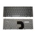 Bàn phím dùng cho Hp 4440S,4441S,4445S,4446S
